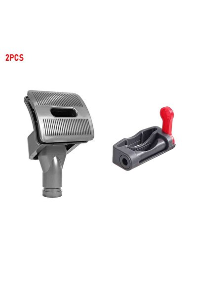 Choice1 only For V6 For Dyson V6/V7/V8/V10/V11/V15 Pet Grooming Brush Vacuum ...