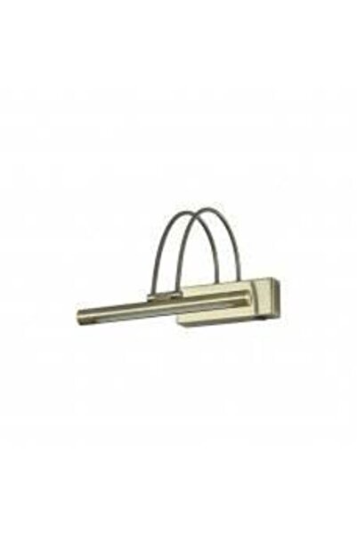 Ideal Lux APLICA BOW 121338