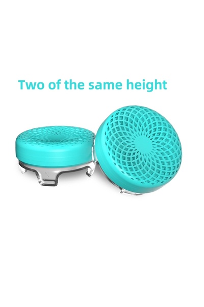 Choice7 50 لجهاز Xbox One، زيادة الارتفاع، زيادة معدل الإطارات في الثانية لجه...