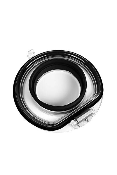 Choice3 طقم فلتر خلفي HEPA لصندوق الغبار، قطعة واحدة، لملحقات مكنسة دايسون V1...