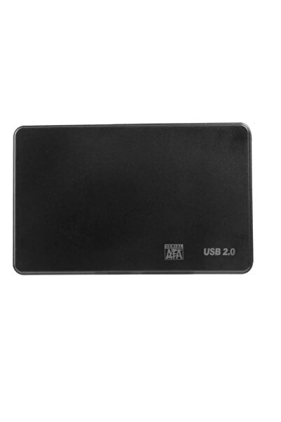 choice2 SATA 6 Gbps usb2.0Black USB 3.0 HDD Enclosure 2.5" SATA HDD SSD Exter...