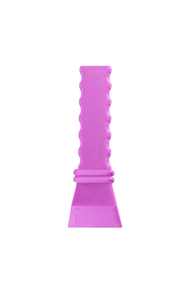 Choice7 Purple Diamond Painting Corrector, Correct Misaligned Diamond Beads F...
