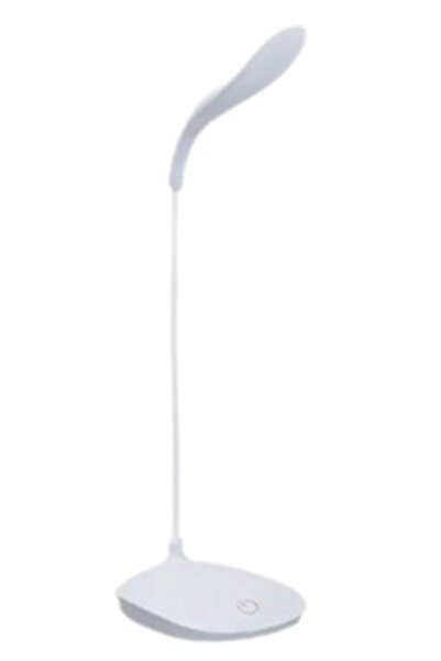 Choice قراءة في غرفة نوم بيضاء مع مصباح LED للشحن عبر USB يحمي العين من حبات ...