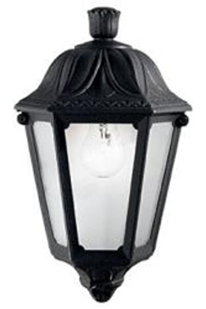 Ideal Lux EXTERIOR DAFNE 101552