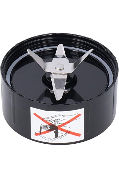 Choice شفرة متقاطعة من ماجيك بوليت مع حشية، شفرة بديلة متقاطعة مع حشيات لـ 10...