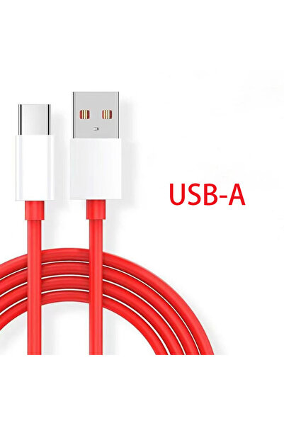 Choice كابل شحن سريع SuperVO USB-C إلى USB-C بطول 1.5 متر، بقدرة 65 واط، متوا...