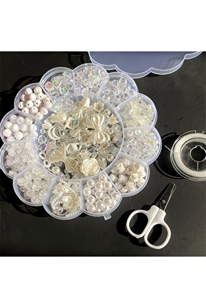 Choice5 MH-13-bai سلسلة أطباق زهر البرقوق الحمراء ذات 13 خانة تتميز بالحيوية ...