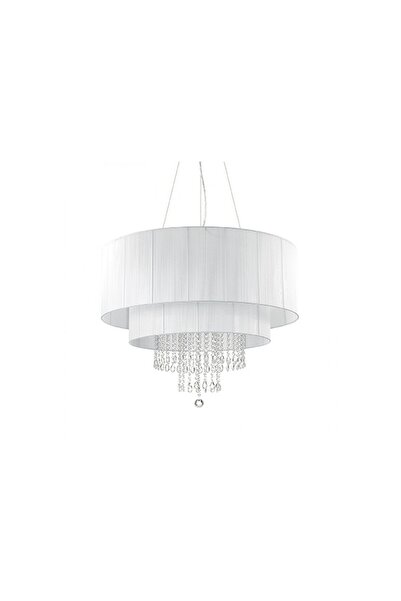 Ideal Lux LUSTRA OPERA 165011