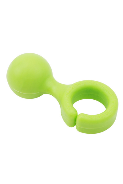 Choice5 Green Portable Easy-to-Use Desk Or Table Clip Walking Stick Cane Hold...