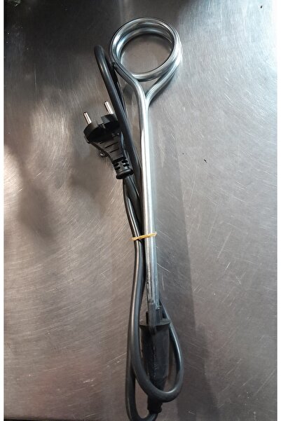 ATS سخان مياه من النوع الغاطس