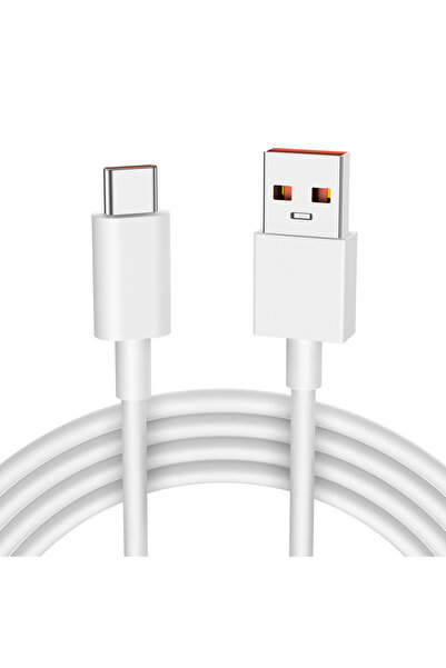 Choice3 شاحن سريع USB من النوع C بقوة 120 واط، بطول 1.5 متر، متوفر بأطوال 2 م...