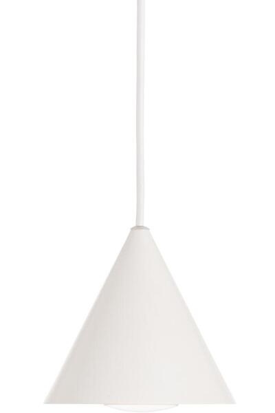 Ideal Lux LUSTRA A-croială în A 232690