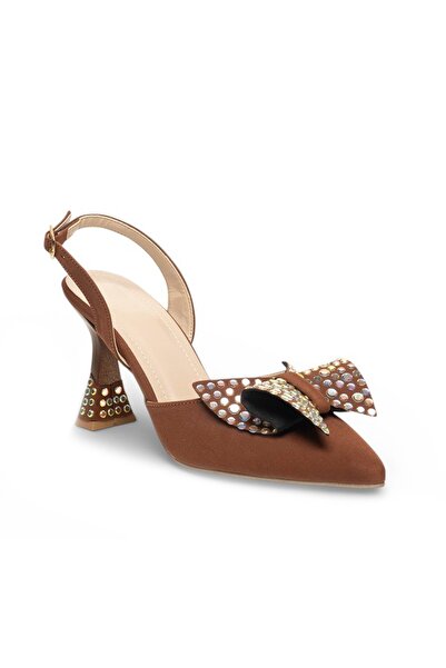 alolart ARC DE PIATRĂ CARE ATRAGE ATENȚIA T0100