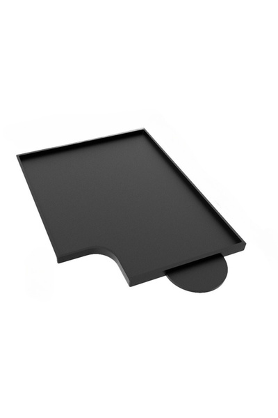 Choice وسادة مسحوق جاستنلاو لطاحونة نينجا ES601 ES655 ES701، مع منفاخ هواء، و...