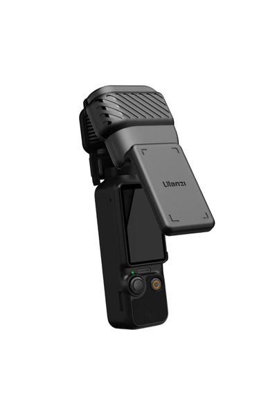 Choice واقي جيمبال الأصلي PK-07، درع مثالي لحماية مثبت الكاميرا من الصدمات وا...