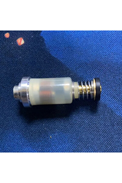 Choice صمام مغناطيسي مانع للتسرب بقطر 8.8 مم لسخان الغاز، صمام أمان، مغناطيس ...