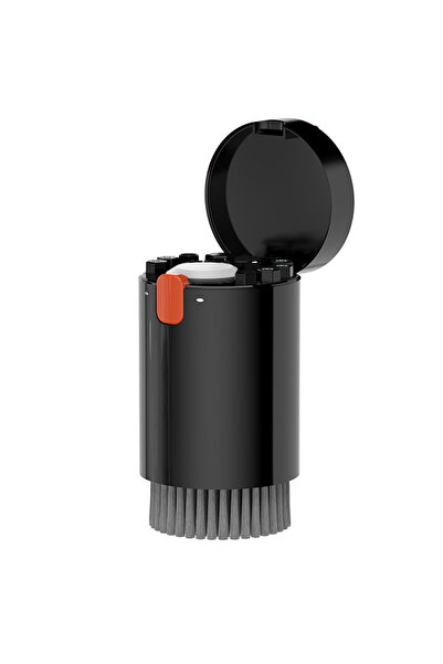 Choice طقم تنظيف متعدد الوظائف 20 في 1 باللون الأسود، قلم تنظيف سماعات الأذن،...