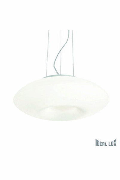 Ideal Lux GLORY CHANDELIER 101125