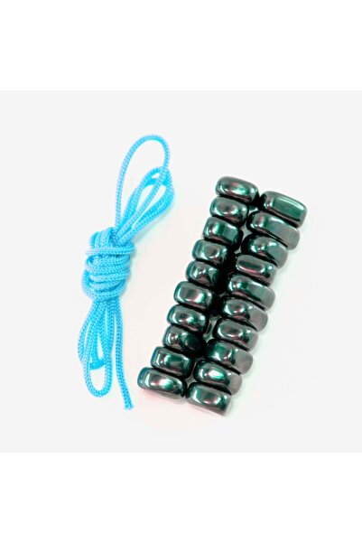 choice2 مجموعة أحجار مغناطيسية للثلاجة مكونة من 20 قطعة بألوان متناسقة، مصنوع...