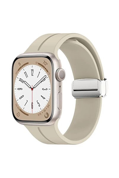 Choice14 42mm 44mm 45mm 49mm S-Starlight Magnetic Strap For Watch Band Ultra ...