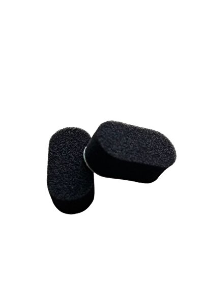 Choice3 وسادات أذن إسفنجية من Head beam لسماعات Gauss KOSS PP PortaPro plus، ...