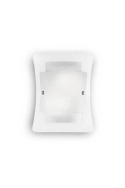 Ideal Lux APLICA TRIPLO 026480