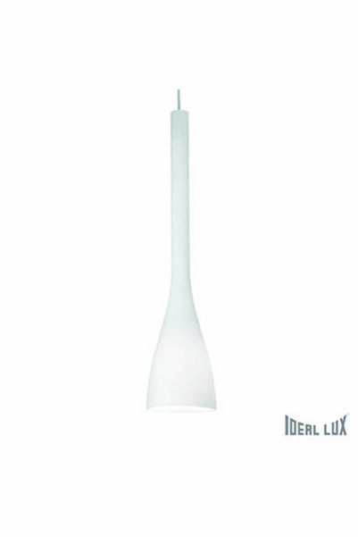 Ideal Lux LUSTRA FLUT SP1 035666