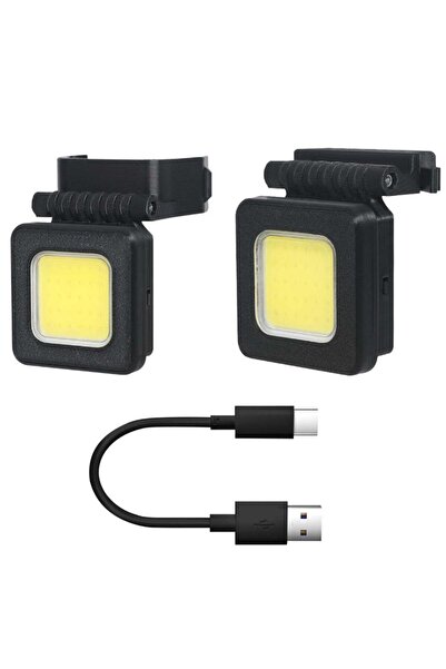 Choice Top Bottom Set For DJI Neo 2 Multi-function Night Flight Navigation Li...