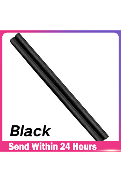 Choice مانع تسرب الهواء للباب مقاس واحد C، 36 بوصة، مانع تسرب الهواء والضوضاء...