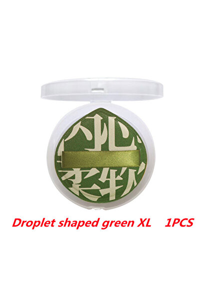 choice2 1PCS cotton candy puff puff liquid foundation special cosmetic sponge...