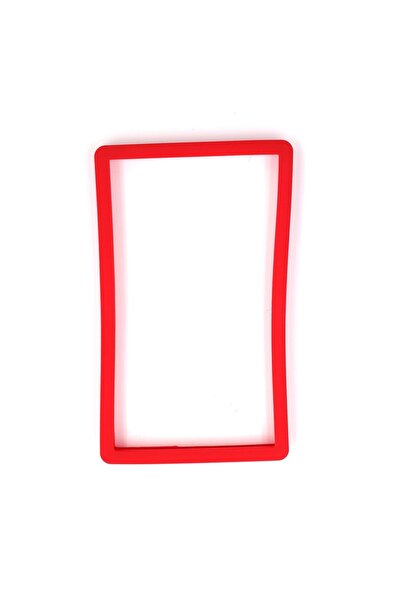 Choice إطار سيليكون ناعم لبطاقات التداول A4 PSA، مقاوم للصدمات، محكم التثبيت،...