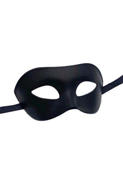 Choice أقنعة تنكرية سوداء، دعائم، قناع وجه، زوجان، زي تنكري على طراز المسرح ا...