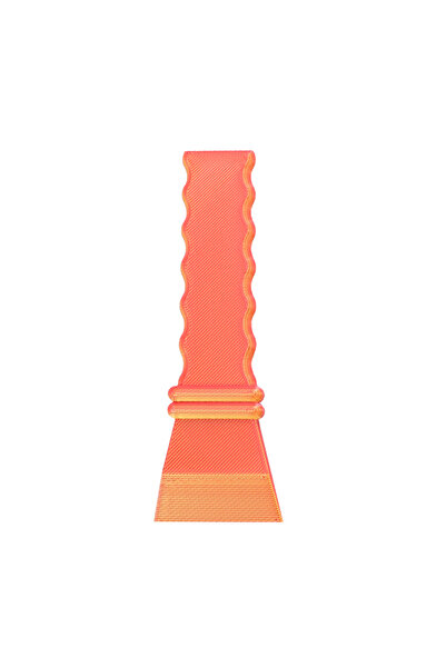 Choice6 مصحح لوحات الماس الذهبي الأحمر، يُصحح خرز الماس غير المتراصف لمجموعات...