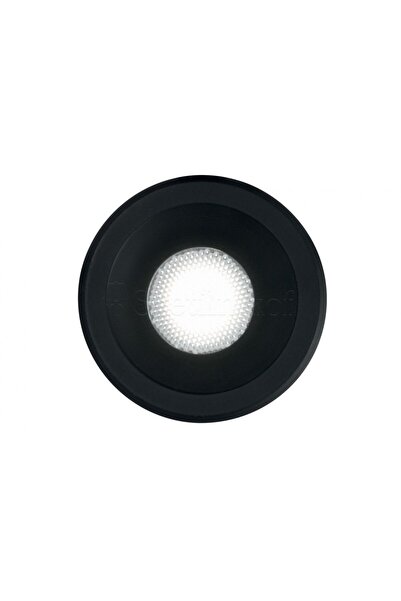 Ideal Lux VIRUSUL SPOT 244846