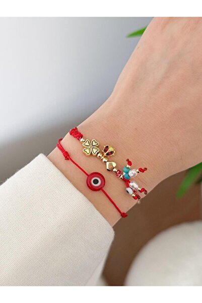 Venus Design Marteniçka Bracelet