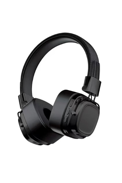 choice2 black 2025 New 5.3 Foldable Wireless Bluetooth Headsets Headset Gamer...