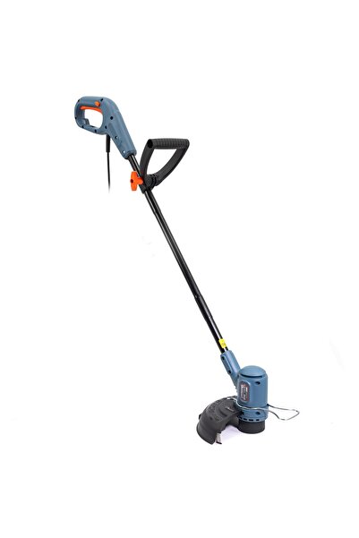 SENIX GTE3.0-L-EU Elektrikli Kenar Kesme Makinesi 300w