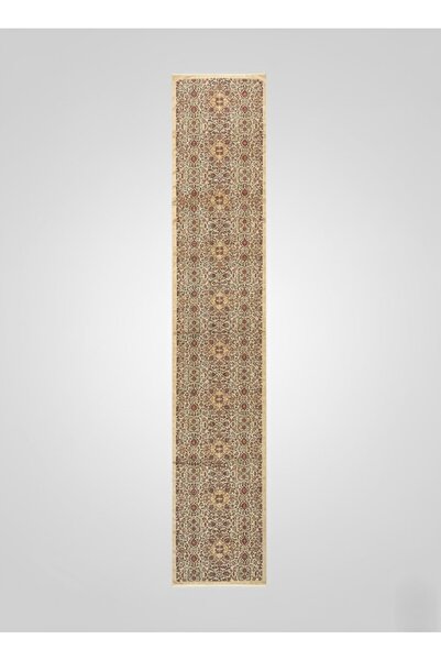 618 CONCEPT 30X165 Elegant Chinese Fular