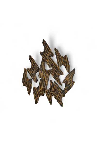 SERAT ALTEEB Tiger Cambodian Oud - The Original Royal at the Best Price