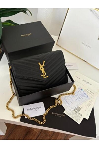 Generic High-quality handbag and shoulder bag with accessories