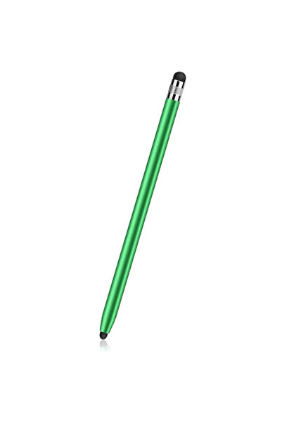 Choice3 A4 High Quality Universal Pencil Double Silicon Head Touch Capacitive...