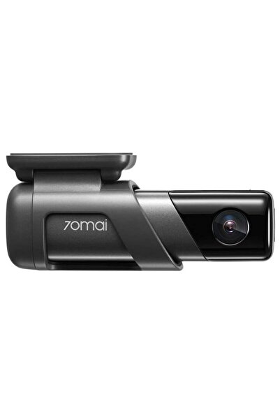 Other Cameră video 70MAI M500 cu înregistrare video 32G