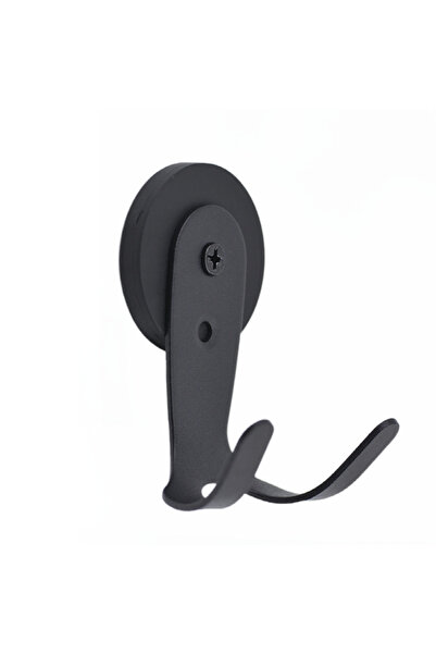 Choice Black hooks Magnetic Coffee Portafilter Tamper Holder Organizer Coffee...
