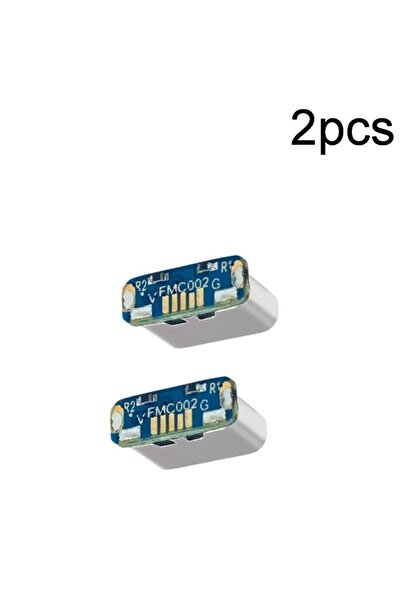 Choice A2 (YY)2Pcs 2025 New USB Connector Type C Female Jack 5Pin SMD SMT Typ...