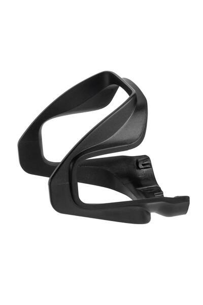 Choice Black Gimbal Bumper For DJI NEO 2 Plastic Protector Camera Lens Guard ...