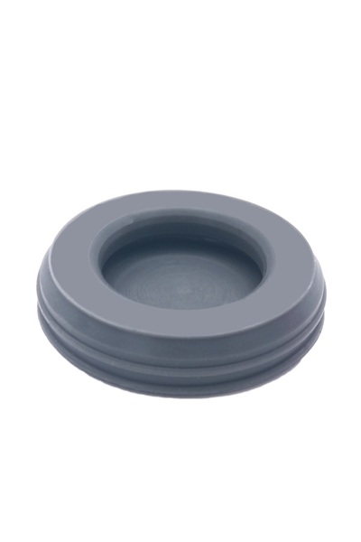 Choice4 Silicone stopper YRP Aeropress/Yuropress Coffee accessories for Air p...