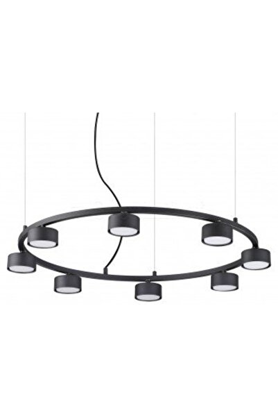 Ideal Lux LUSTRA MINOR ROUND SP8 235547