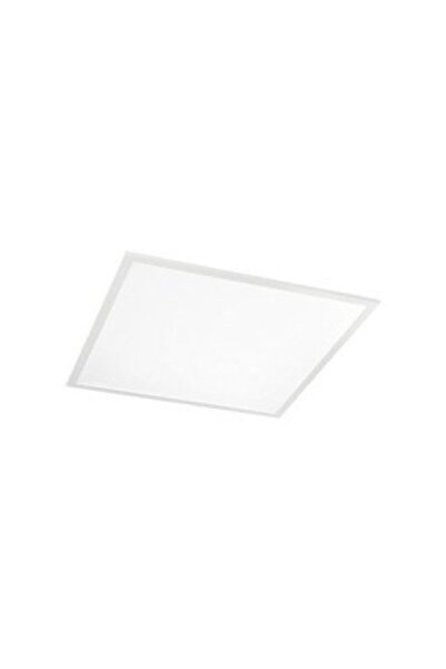 Ideal Lux PANOU LED 249711