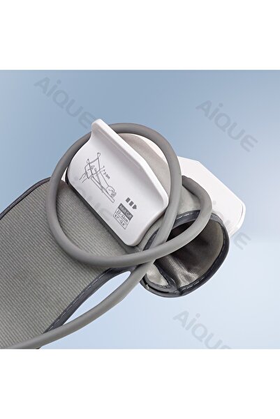 Choice3 item1 22-32cm AiQUE Multiple types Adult Blood Pressure Cuff for Arm ...