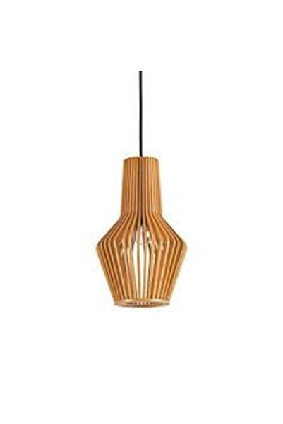 Ideal Lux LUSTRA CITRUS SP1 159843
